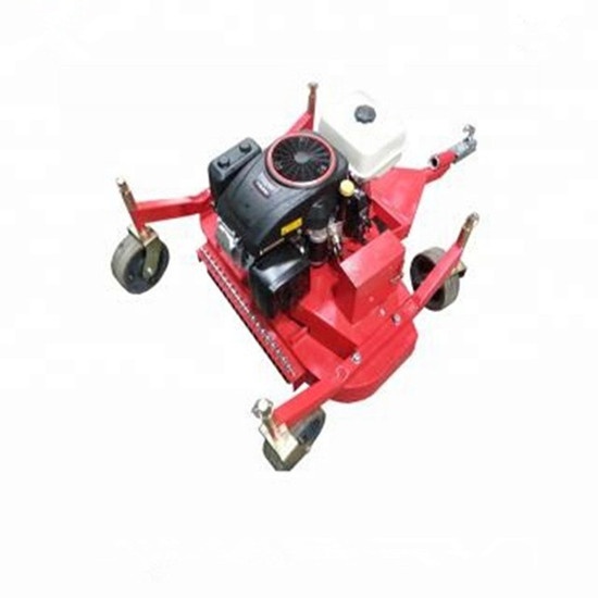 1.2m ATV Mower for Tractor