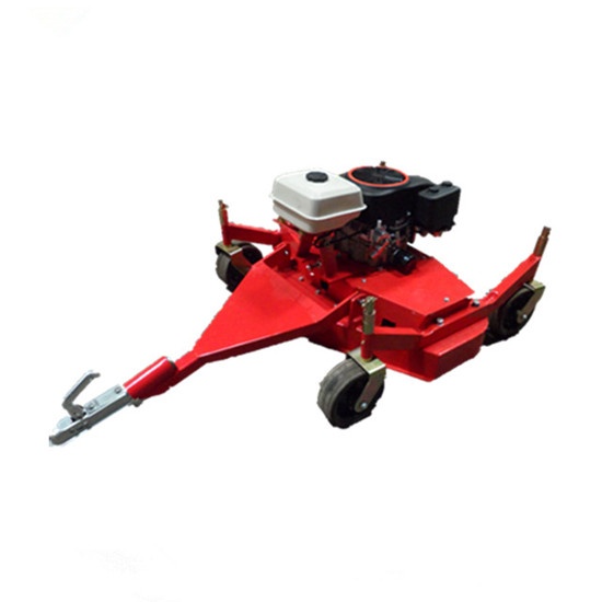 1.4m Farm ATV Mower