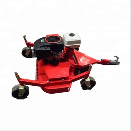 1.4m Farm ATV Mower