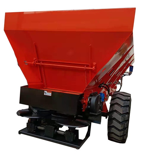 2FGB8 Manure Spreader for Sale