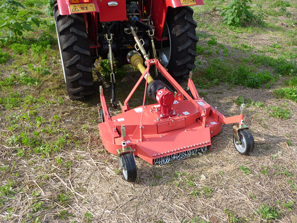 Finishing Mower FM180 for Sale