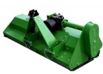 EFGC Serial Flail Mower