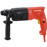 20mm Electric Rotary Hammer Drill