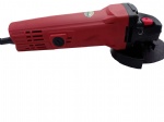 100mm 760W Electric Angle Grinder