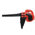 850W Electric Hand Air Blower