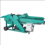 6ton Cow Feed Grass Cutter Machine Chaff Cutter