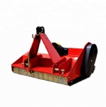 EF150 Flail Mower