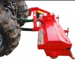 1.5m Rotary Tiller for Sale