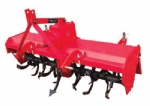 1GQN-300 Rotary Tiller for Farm