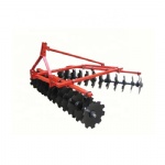 1BJX-1.8 Middle Duty Disc Harrow