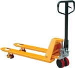 Hand Pallet Truck