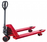 Hand Pallet Jack