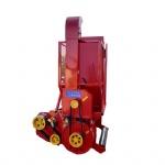 1.3m Silage Harvester for Sale