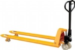 Hydraulic Manual Pallet Truck