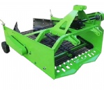 4U-600 Potato Harvester for Sale