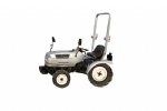 16HP Mini Farm Tractor with CE