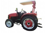 40hp Jinma Tractor With CE