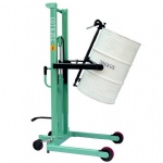 Hand Drum Truck 0.35C