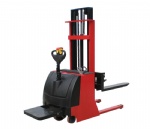 1000kg Power Stacker